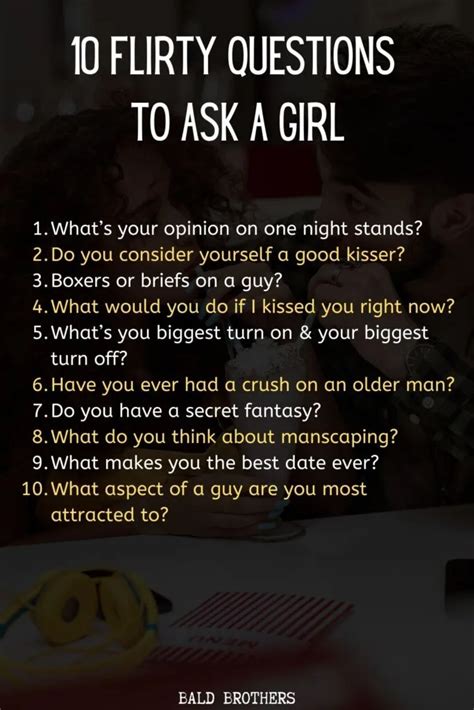 150 questions to ask a girl|300 questions to ask a girl (flirty, funny & deep)